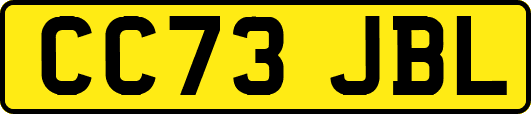 CC73JBL