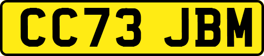 CC73JBM