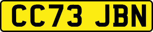 CC73JBN