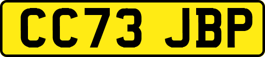 CC73JBP