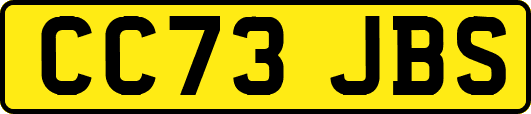 CC73JBS