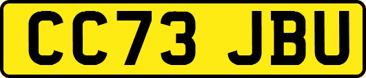 CC73JBU