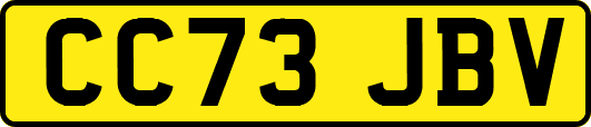 CC73JBV