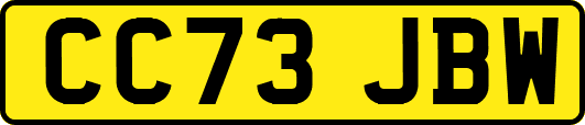 CC73JBW