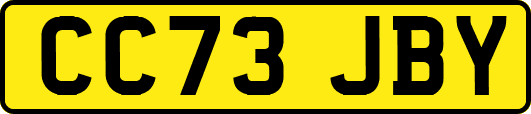 CC73JBY