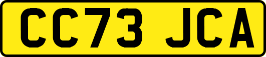 CC73JCA