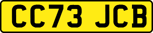 CC73JCB