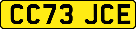 CC73JCE