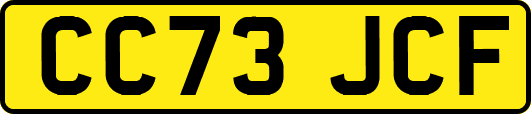 CC73JCF