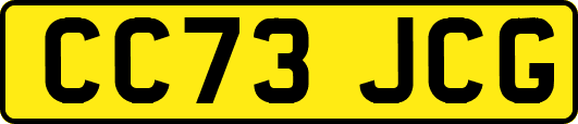 CC73JCG