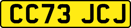 CC73JCJ