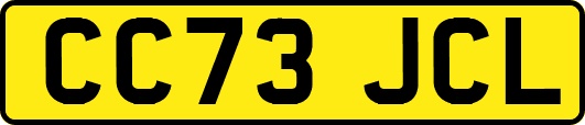 CC73JCL