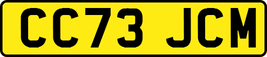 CC73JCM
