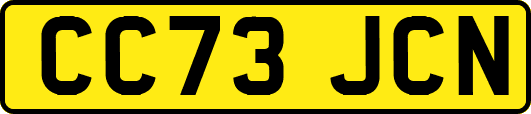 CC73JCN