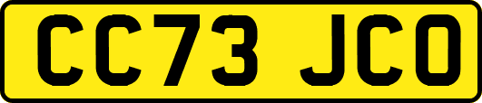 CC73JCO
