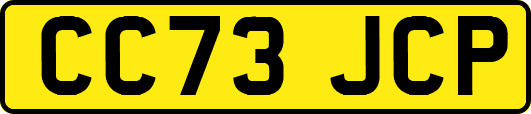 CC73JCP