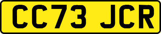 CC73JCR