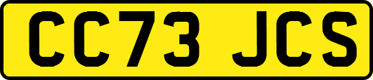 CC73JCS