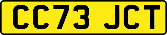 CC73JCT