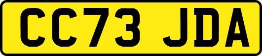 CC73JDA