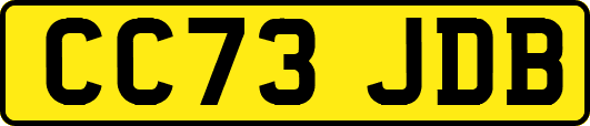 CC73JDB