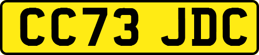 CC73JDC