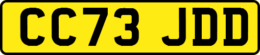 CC73JDD