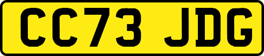 CC73JDG