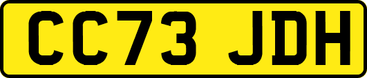 CC73JDH