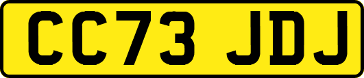 CC73JDJ