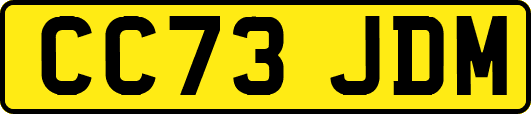 CC73JDM