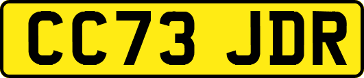 CC73JDR