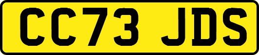 CC73JDS