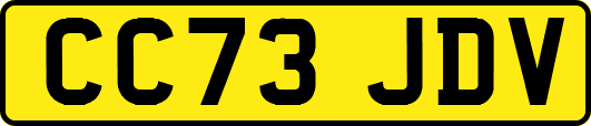 CC73JDV