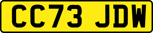 CC73JDW
