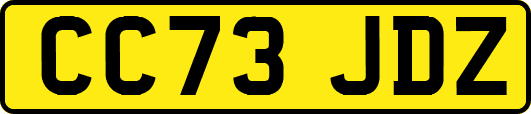 CC73JDZ
