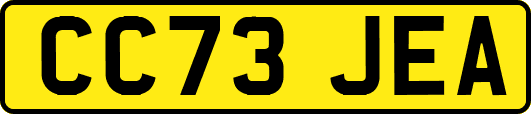 CC73JEA