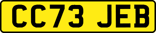 CC73JEB