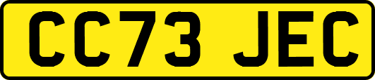 CC73JEC