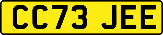 CC73JEE