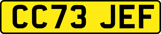 CC73JEF