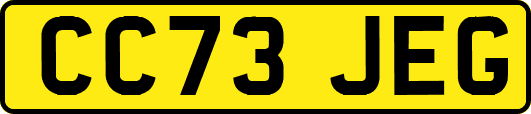 CC73JEG