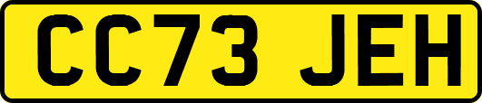 CC73JEH