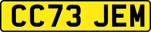 CC73JEM