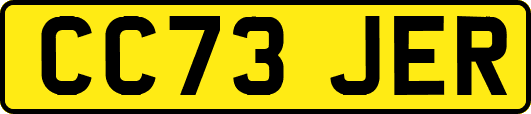 CC73JER