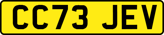CC73JEV