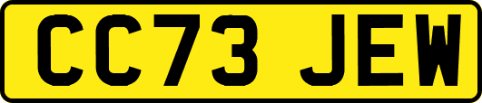 CC73JEW