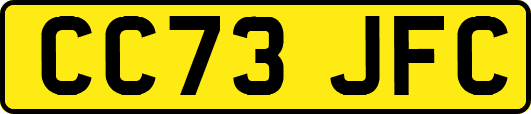 CC73JFC