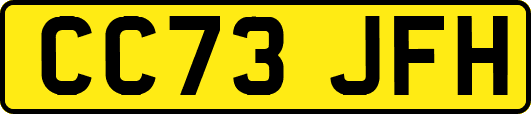 CC73JFH