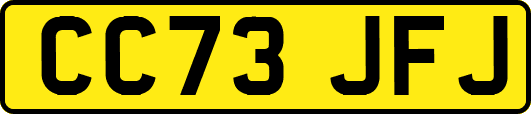CC73JFJ